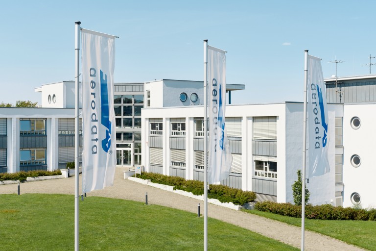 aerodata_SD_250812_0177.jpg