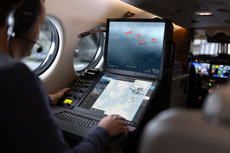 2025_AeroMission.jpg