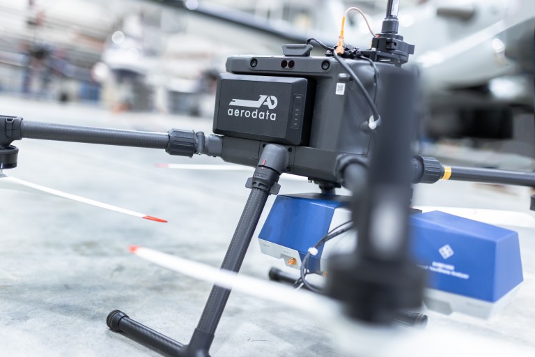 Aerodata_Flybot_1_0016_High_Res.jpg