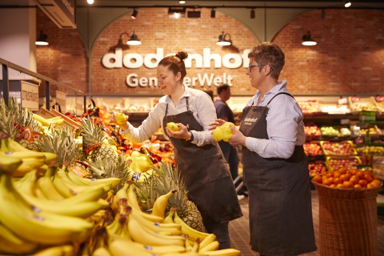 GenießerWelt_Obst_51809.jpg