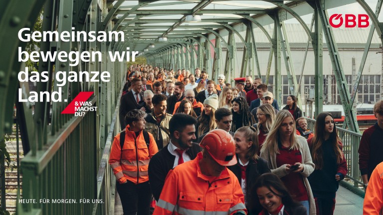 OEBB_1920x1080px.jpg