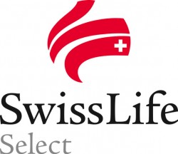 SwissLife_Logo_rgb (002).jpeg