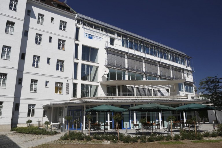 Muc_GebaÌˆude_053 (1).JPG