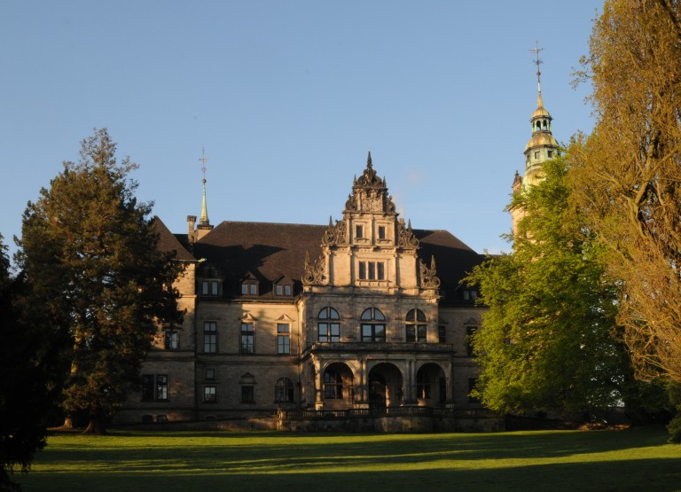 DSC_8203 Kopie.jpg