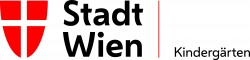 MA10_SW_Logo_DE_POS_RGB_WEB.jpg