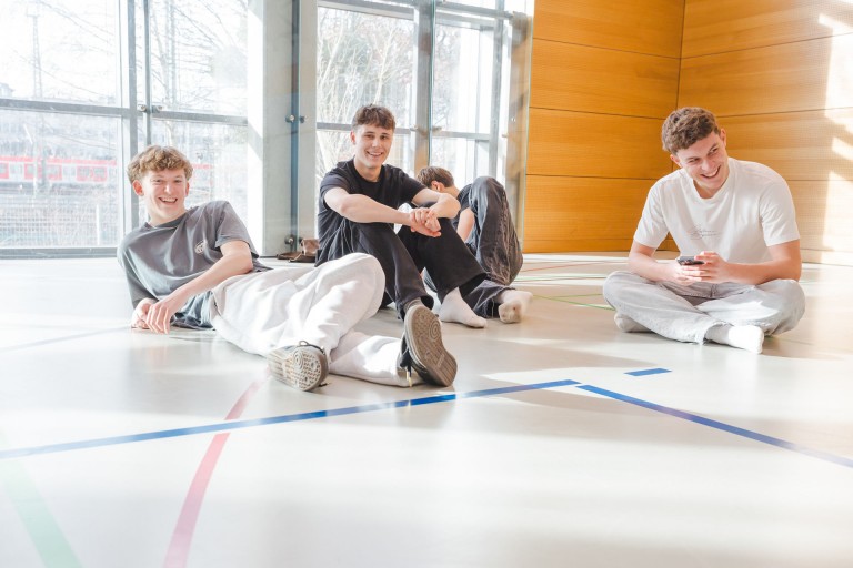 Bode-Schule_Part1-1.jpg