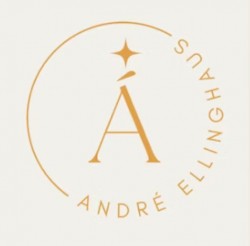 André Ellinghaus  STARTEJETZTDU  Coaching für Persönlichkeitsentwicklung Selbstführung und Umsetzung.jpeg