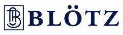 Artur Blötz GmbH  Co KG.jpeg
