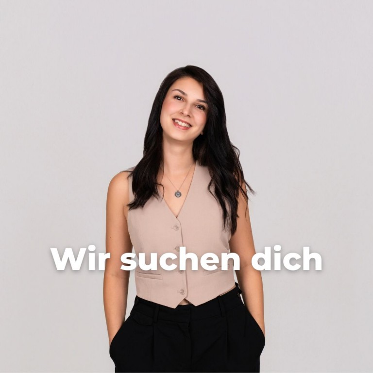Jobvermittlerin Wir suchen dich.jpg