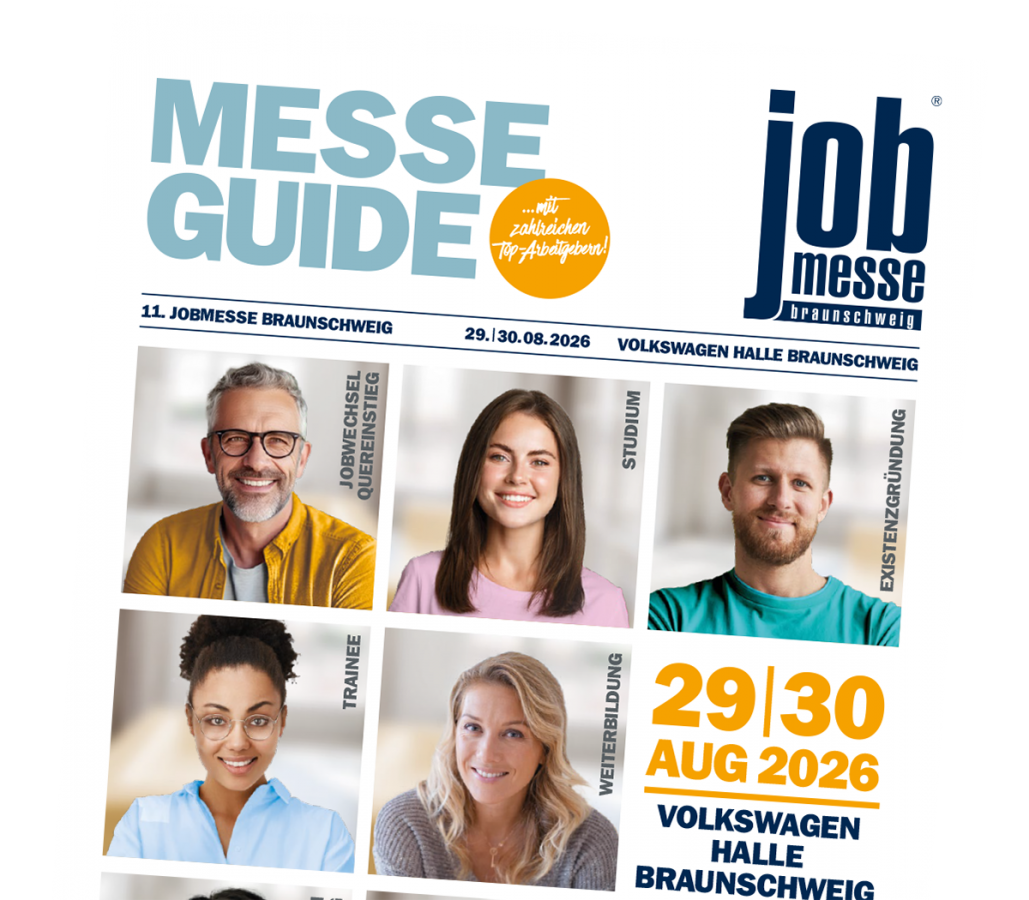 Guide_braunschweig_2026.png