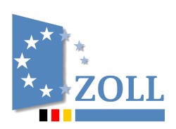 Generalzolldirektion.jpeg