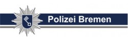 Polizei Bremen.jpeg