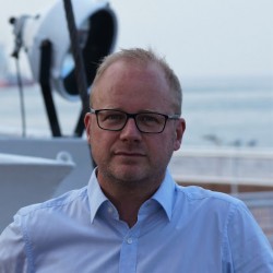 Marco Ruhlkötter.jpg