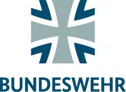Bundeswehr  Karrierecenter Hannover bb.jpeg