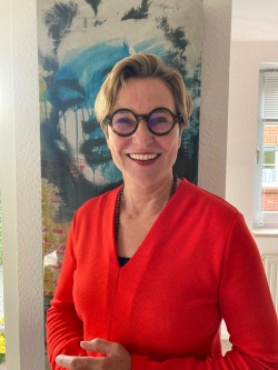 Sieverling 2 HOCH.jpg