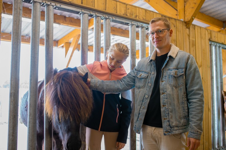 Wohngruppen tiergestützt.jpg