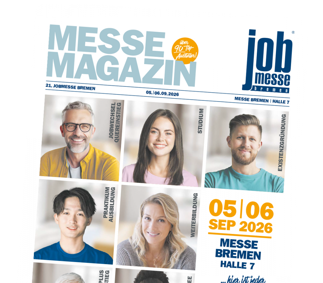 Guide_bremen_2026.png
