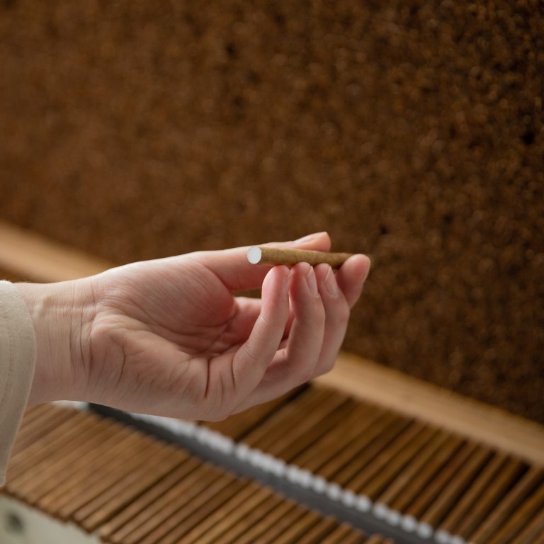 Dannemann Tobacco 2.jpg