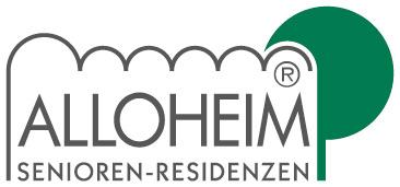 Alloheim_Logo.jpg