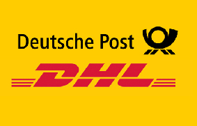 dhl dp logo.jpg
