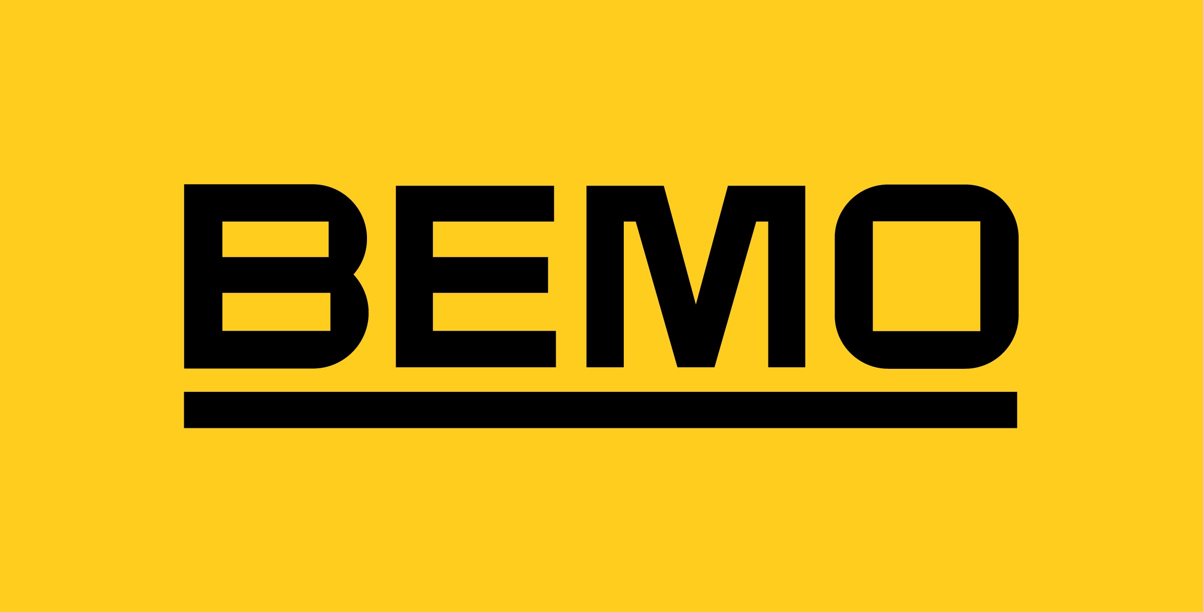 BEMO_LOGO_screen-schwarz-auf-gelb.jpeg