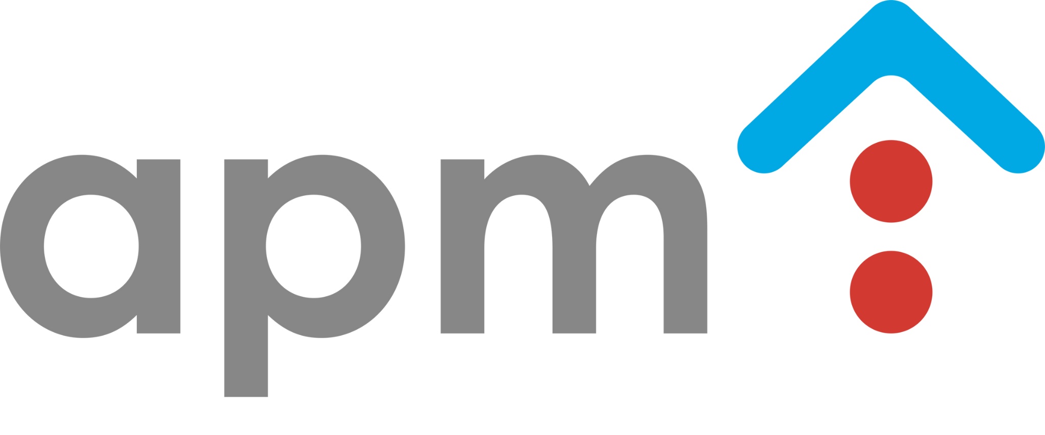 apm-Logo.jpg