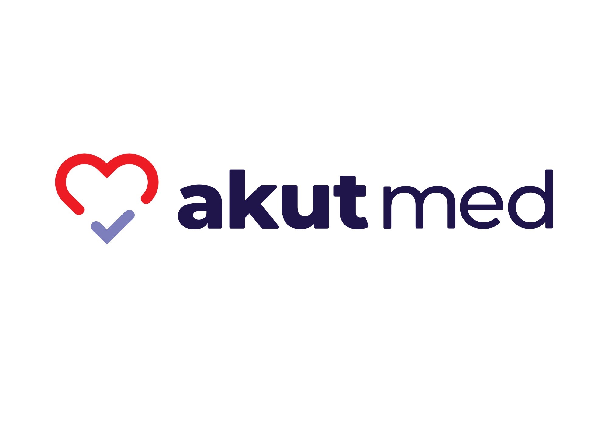 akut Logo.jpg