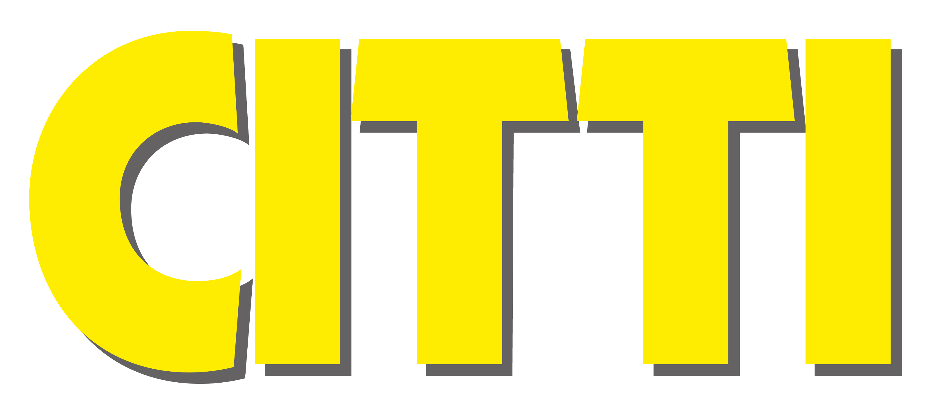 CITTI-logo.jpg