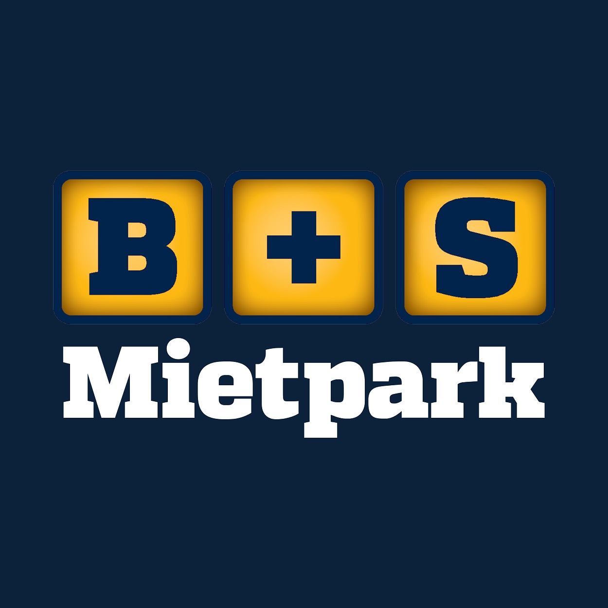 Mietpark Logoo.jpg
