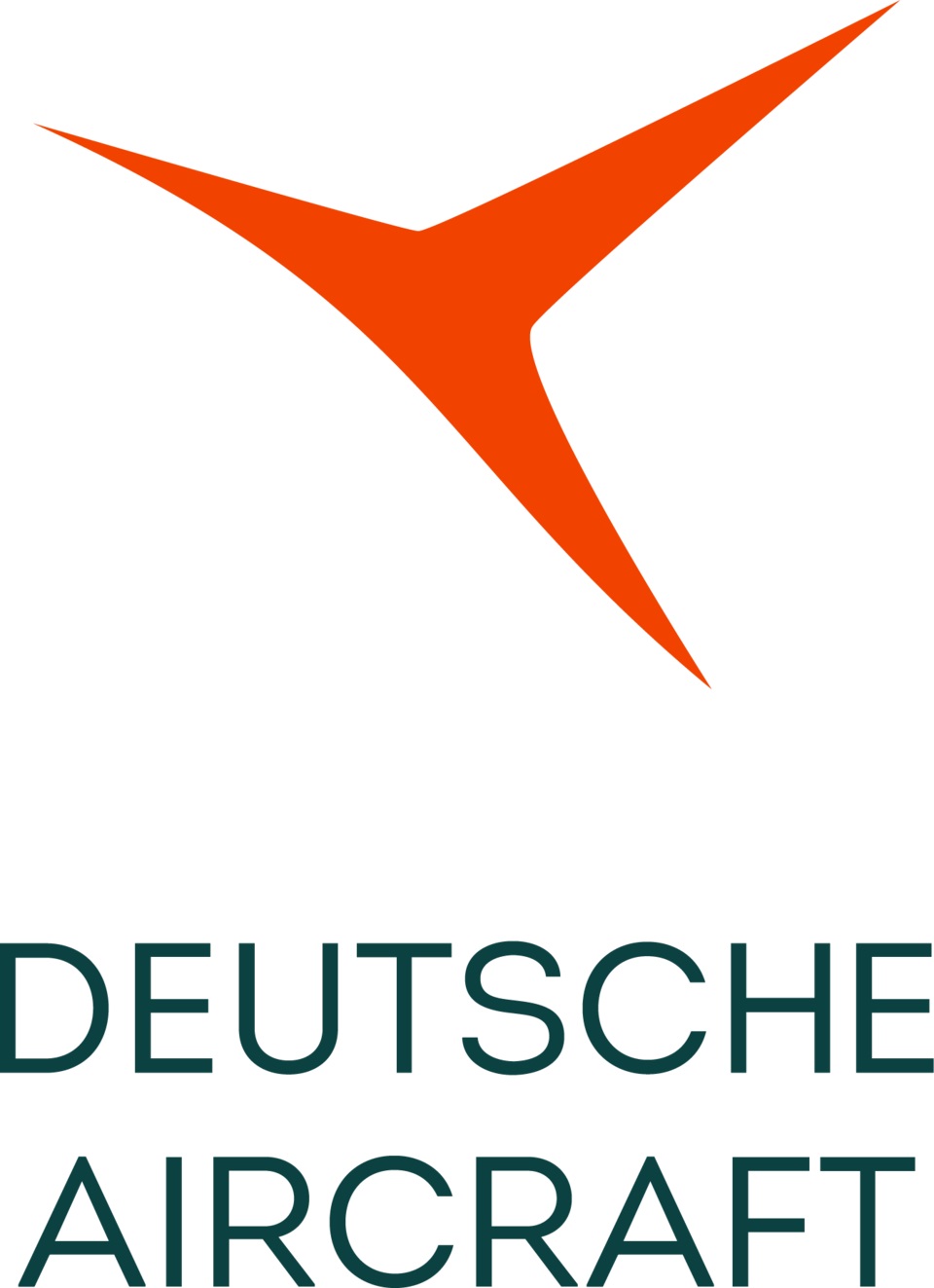 Deutsche_Aircraft.jpg