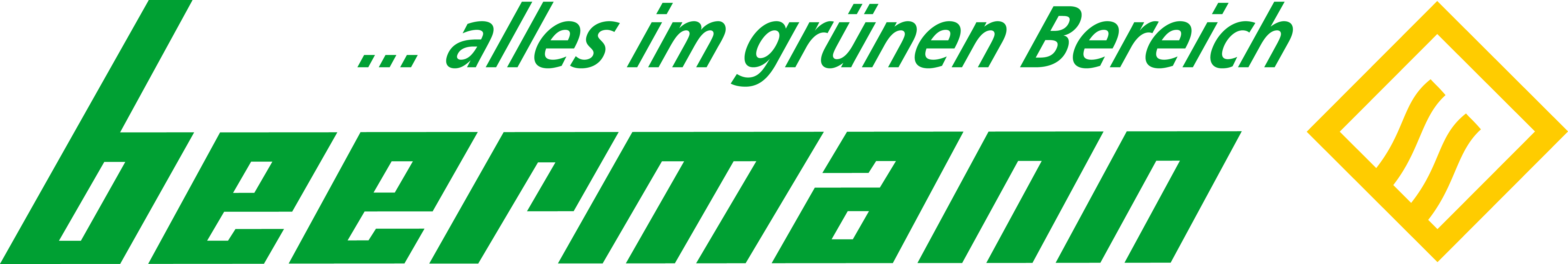 Logo_4c_neu.jpg