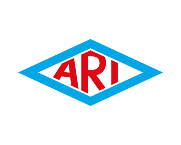 ari logo 1.jpg