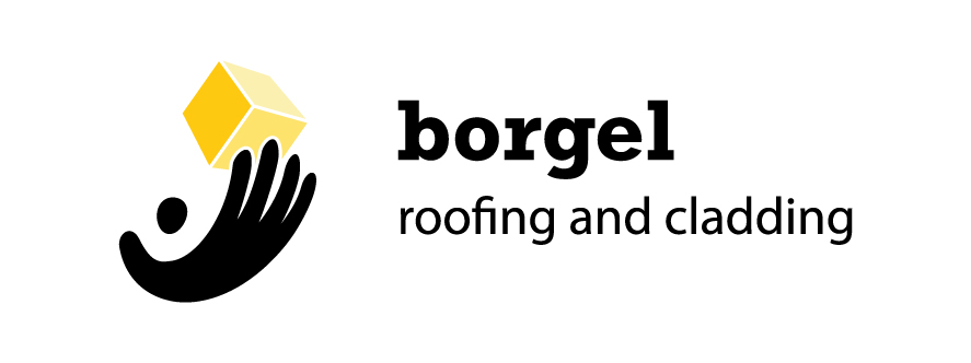 299_Borgel_neuesLogo_Alle_170826-01.jpg