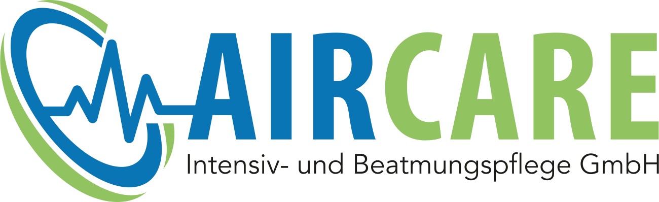 aircare_intensiv_JPG.jpg