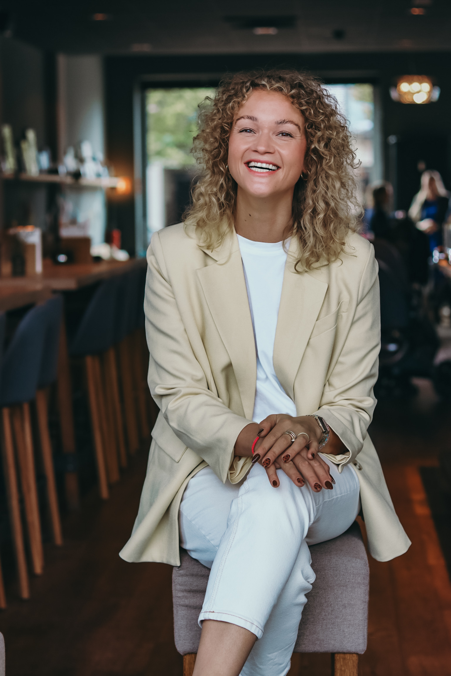 avd.coaching_Anna van Dam_2.JPG