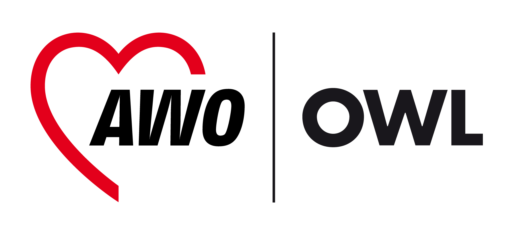 2026-09-25_AWO-Logo_4C_jpg.jpg