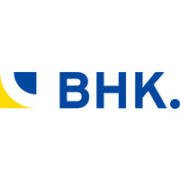 bhk_tief_und_rohrbau_gmbh_co_kg_logo.jpg