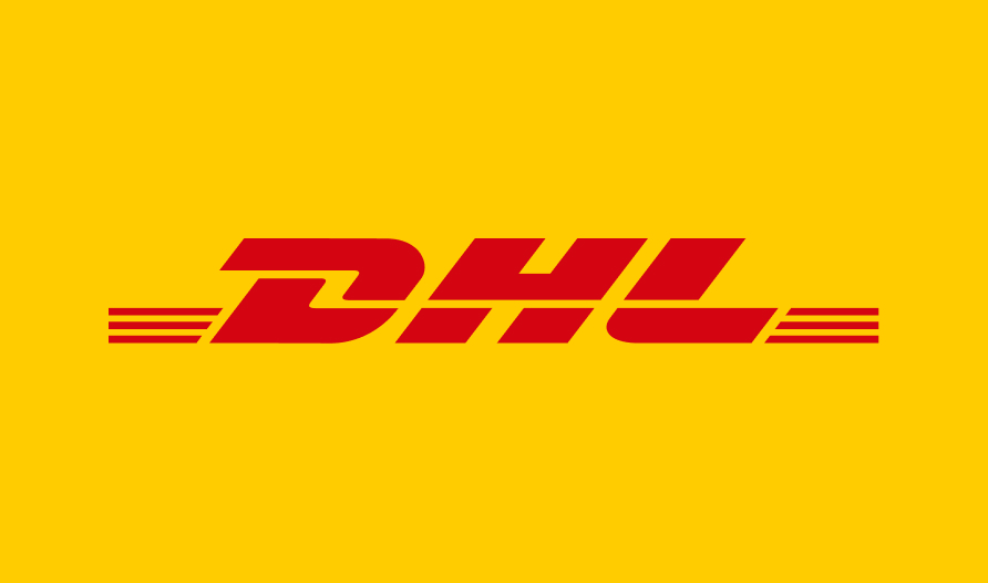 dhl-de-logo-guide-dodont-1.jpg