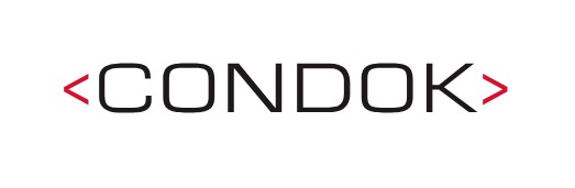 condok.jpg