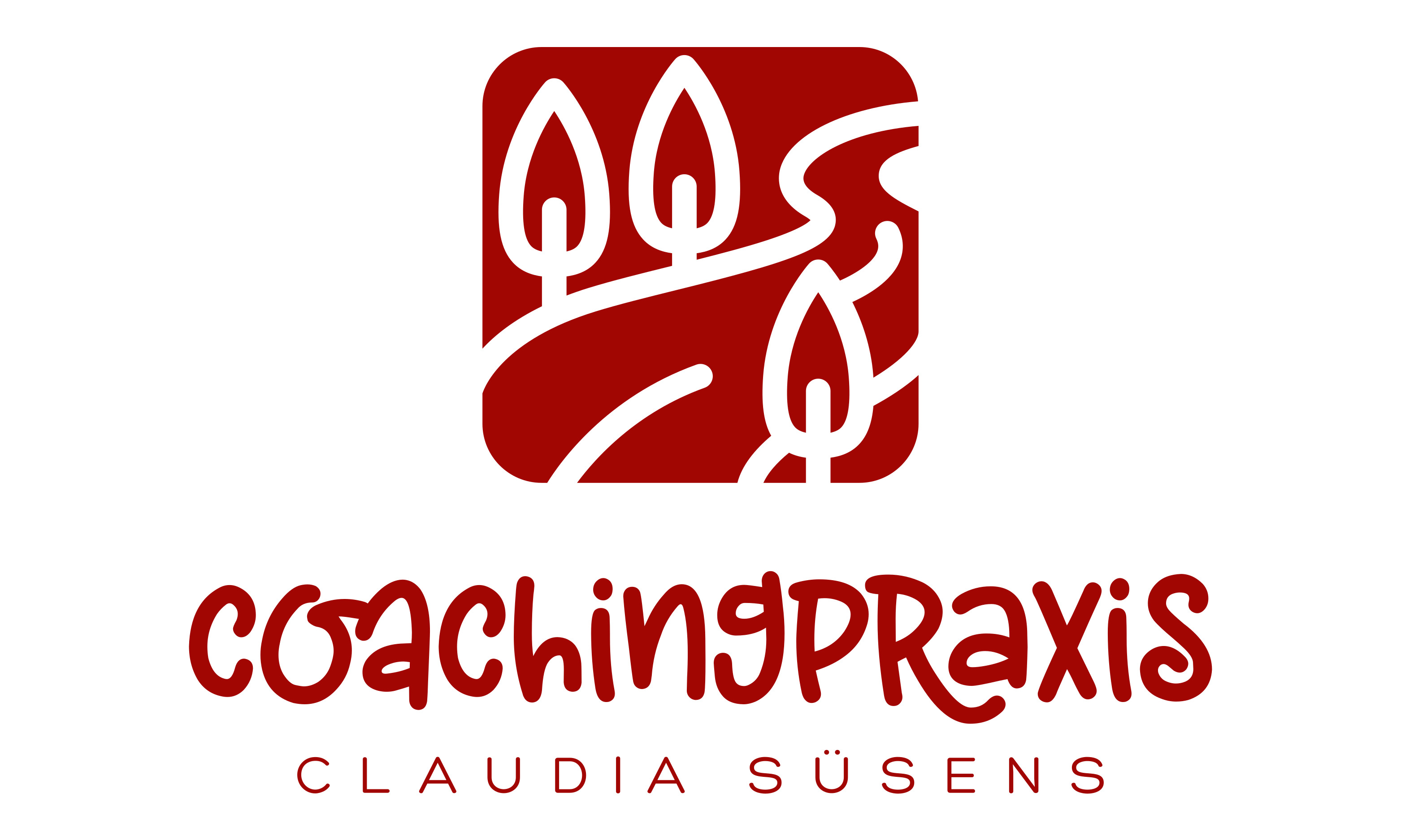 Logo jpg.jpg