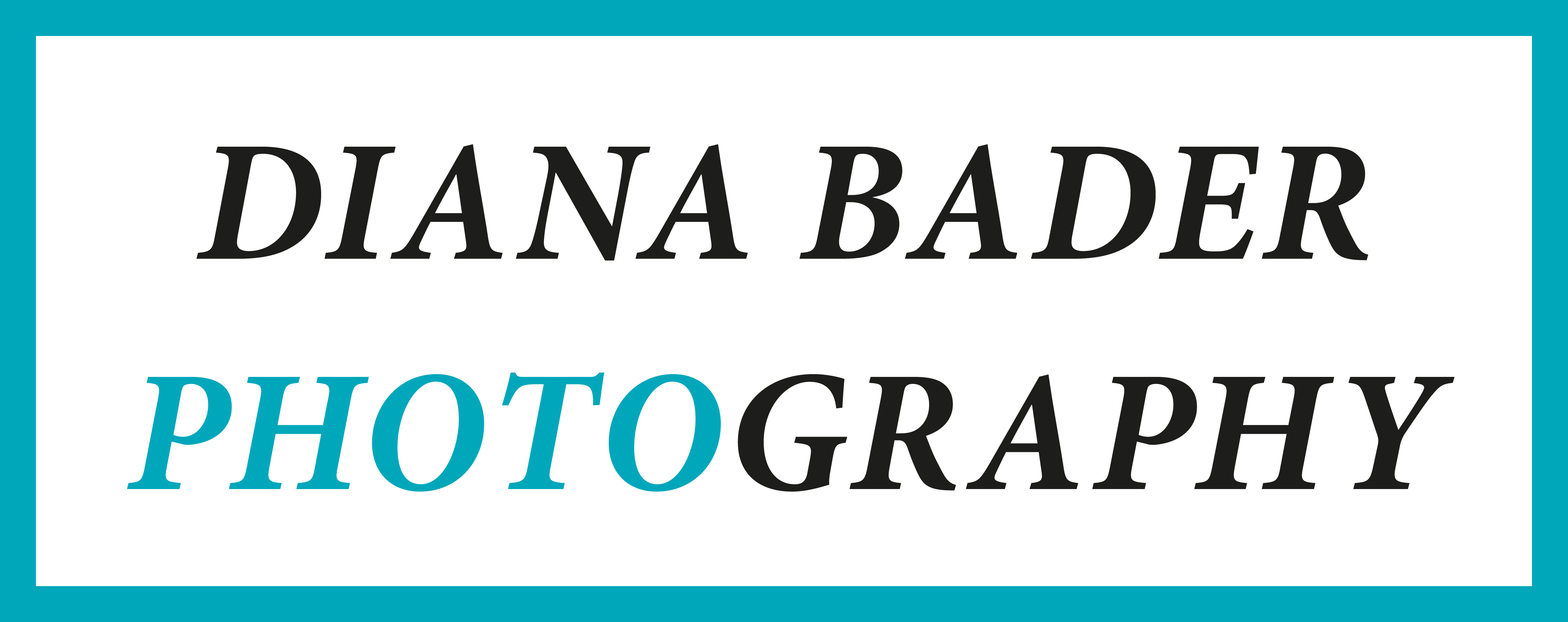 Diana-Bader_Photography_Logo.jpg