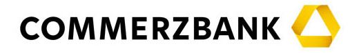 commerzbank logo 12.JPG
