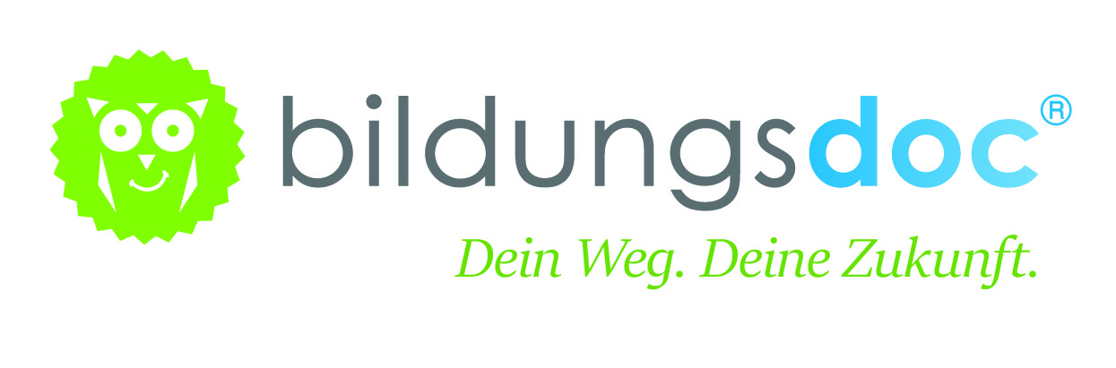 DS-0046116_Logo_Zukunft.jpg