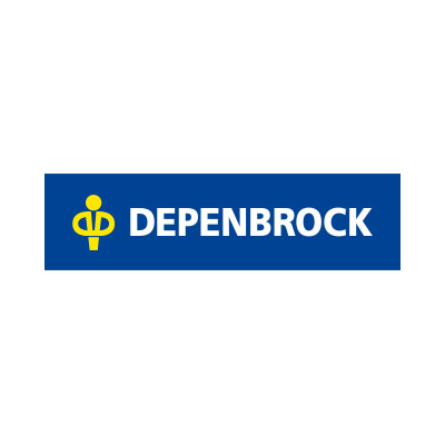logo-depenbrock.jpg