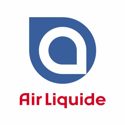 Logo Air Liquide .jpg