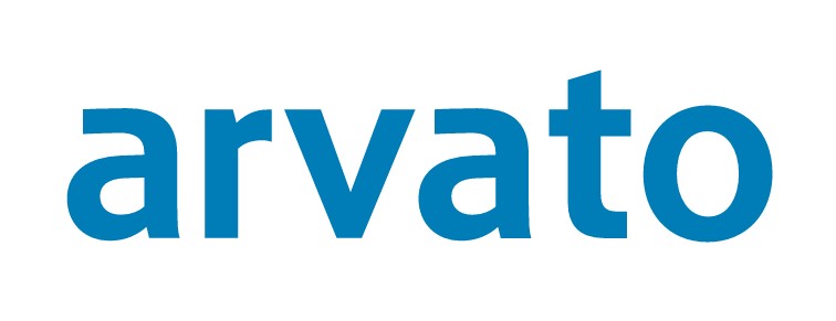 Arvato Logo.jpg