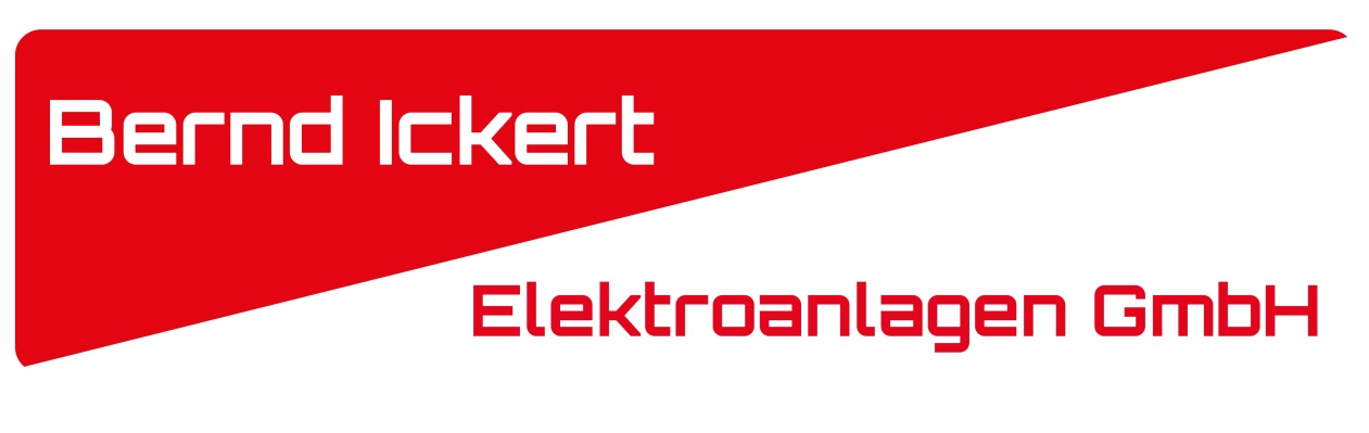 Logo Bernd Ickert Neu.jpg