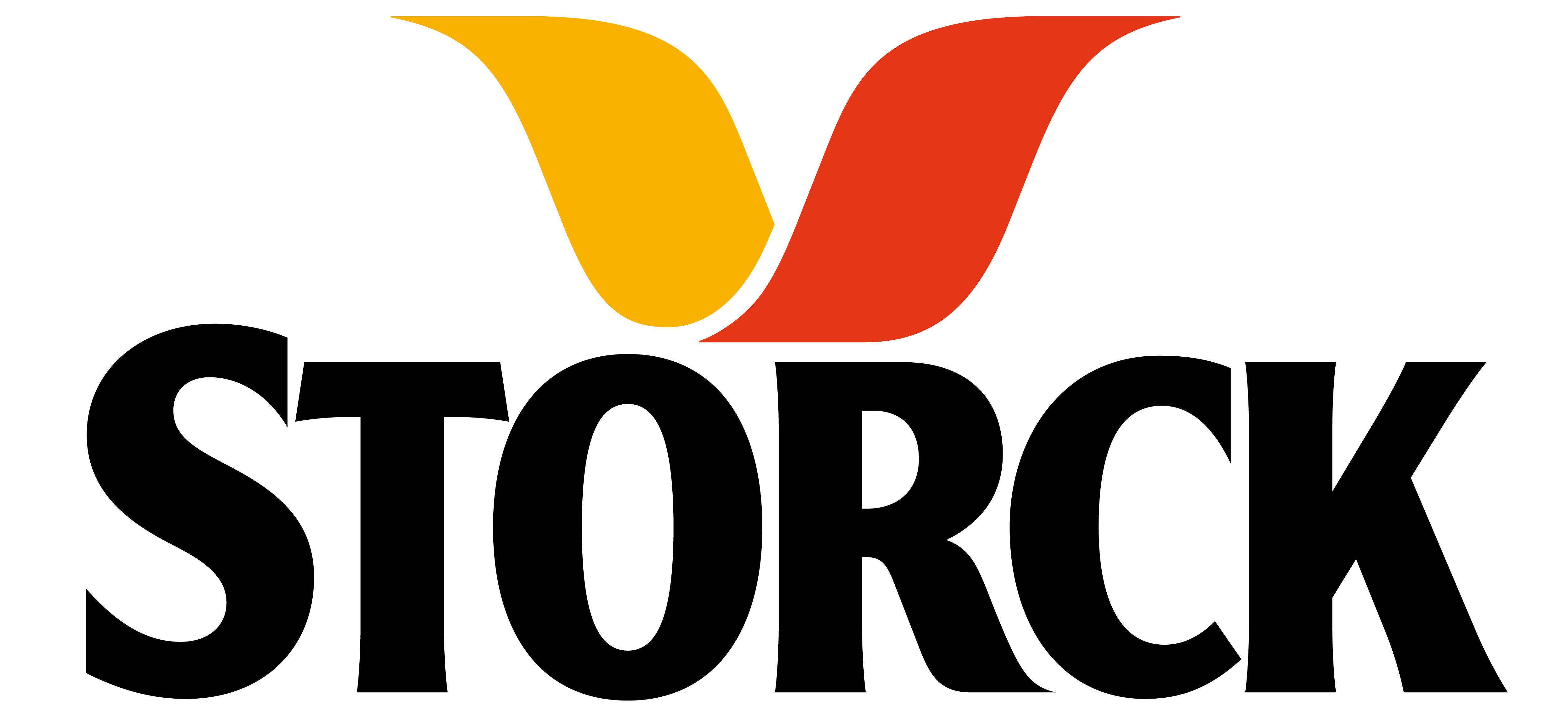 AST2405_652_Storck_Logo_300dpi (3).jpg