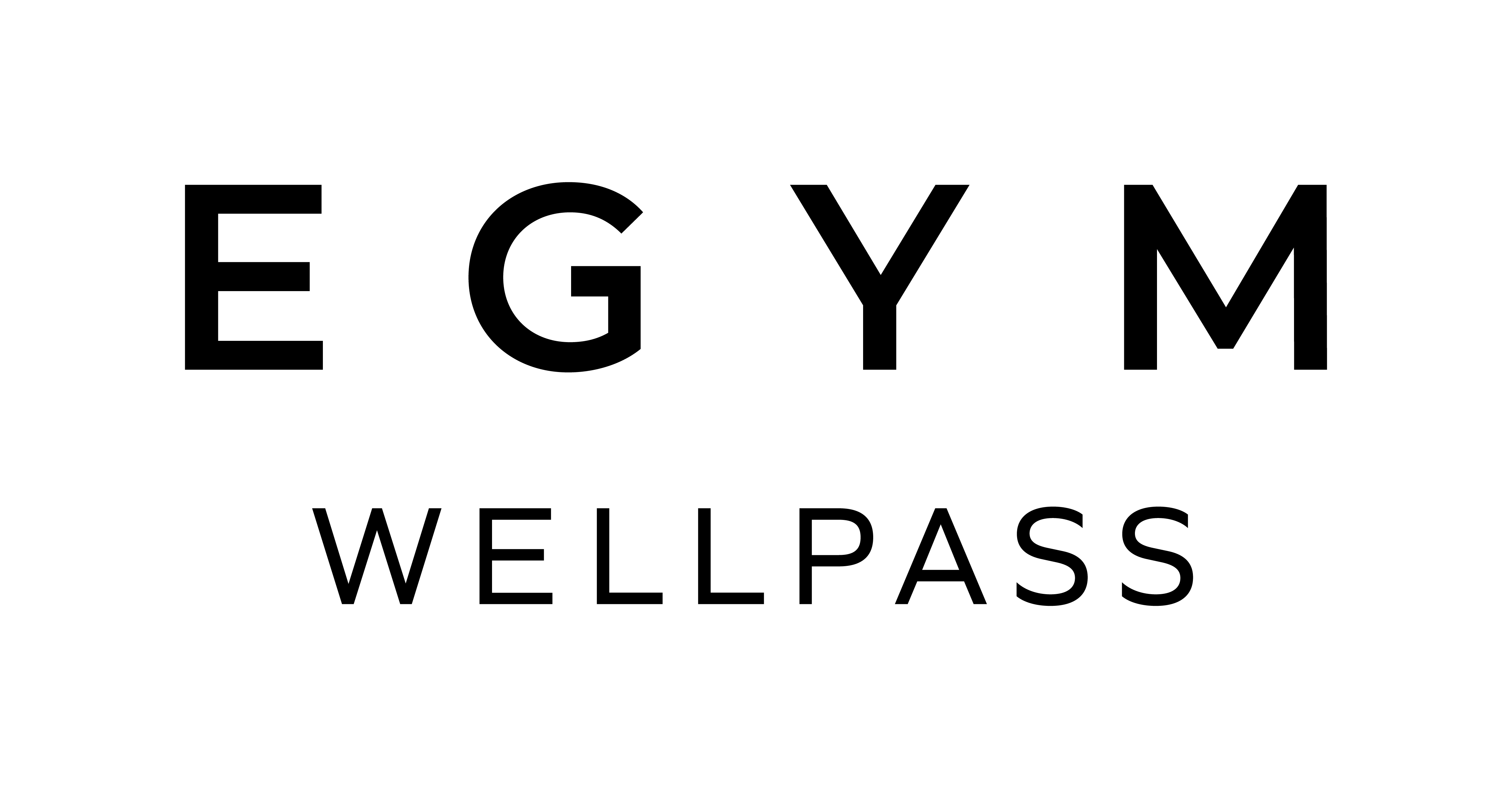 EGYM_Wellpass_Logo_Black_RGB_with-background.jpg