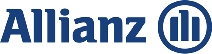 Allianz_Logo.jpg